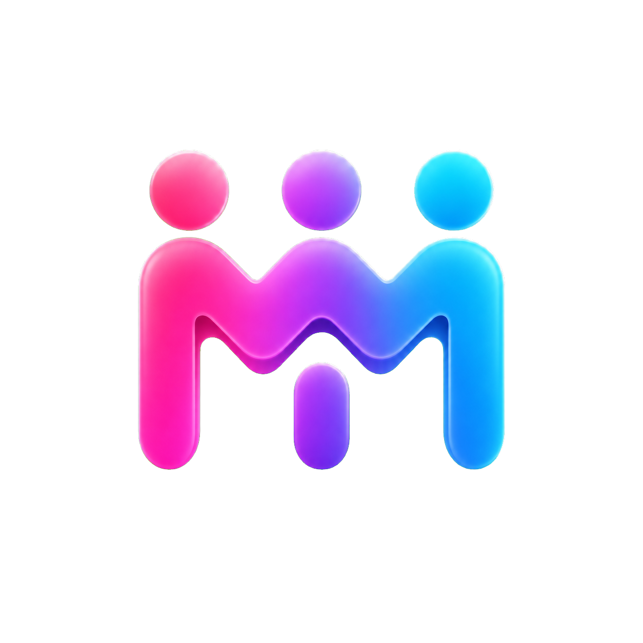 MIXLY Radio